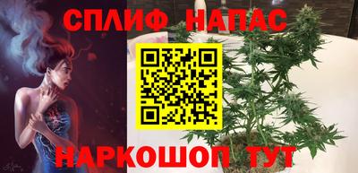 гидропоника Будённовск
