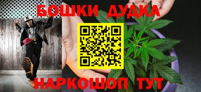 гидропоника Будённовск