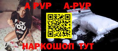 гидропоника Будённовск