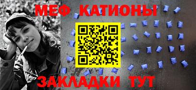 гидропоника Будённовск